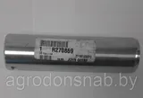 Палец навески R219905 (R270869)