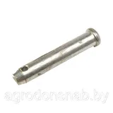 Палец навески R58262