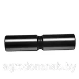 Палец  N282536