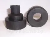 Опора AL81949
