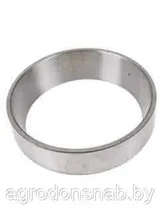 Обойма подшипника JD7297