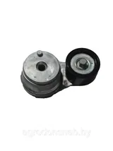 Натяжитель ремня RE243199