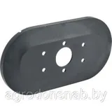 Накладка решета Z59450
