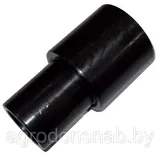 Муфта вариатора  Z64623