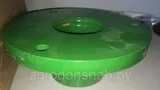 Муфта вариатора Z11572