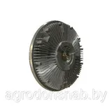 Муфта RE164613 (RE255589)
