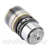 Муфта срывная RE256693 (RE226728, RE203206)