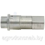 Муфта AH225669