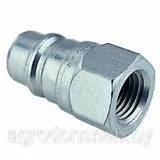 Муфта AZ61659