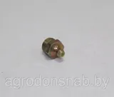 Масленка JD7769
