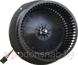 Мотор отопителя с крыльчаткой RE208337 (RE300524)