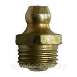 Масленка  JD7759