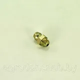 Масленка  JD7797