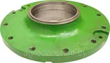 Корпус подшипника R135866