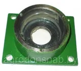 Корпус подшипника Z12798