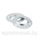 Корпус подшипника Z30769