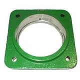 Корпус подшипника Z75881