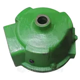Корпус МКШ  AE35151