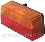 Корпус поворота AL112964