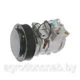 Компрессор кондиционера RE52454 (SE501462)