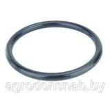 Кольцо B3690R