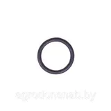 Кольцо R47153