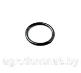 Кольцо резиновое A4540R