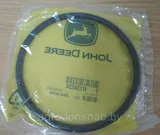 Кольцо резиновое R134224