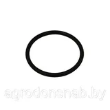 Кольцо резиновое R31378