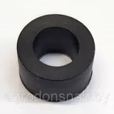 Кольцо резиновое R51936