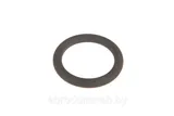 Кольцо резиновое RG00037618