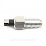 Датчик оборотов (скорости) ACROS 676835.0