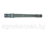Направляющая н/к 3518060-18110Б