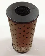 Фильтр масляный двигателя СМД-31 Т-150-1012040Э