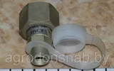Полумуфта МР.036.67.200-10-01У
