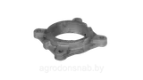 Корпус подшипника Н.027.116