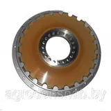 Муфта эластичная PVN 43031 (PVN 43011) 812-00635)