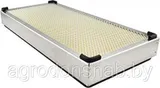 Фильтр кабины кондиционера H220870 (PA30006)