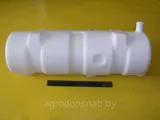 Бачок расширительный (круглый) ТА.066.016.100.000