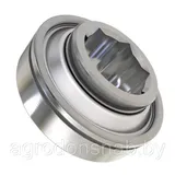 Подшипник шариковый JD10458