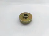 Втулка для ножа барабана 10Б.14.62.602