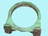 Корпус подшипника 54-20002А