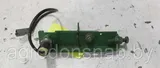 Датчик питателя (переключатель) AZ51013