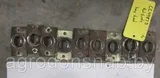 Обойма глазка CC44873
