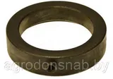 Подшипник JD9308