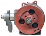 МКШ 3518050-121450-02