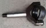 Ремкомплект (шайба с вилкой) МКШ 3518050-121450