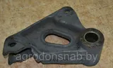Рычаг уравновешивания жатки 3518050-13870А