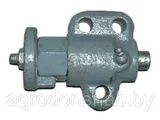 Фиксатор реверса 3518060-18580Б