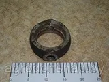 Шайба МКШ 3518050-16458